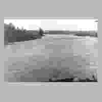 111-0949 Ortsteil Allenberg - Hochwasser der Alle im Jahre 1927.jpg
